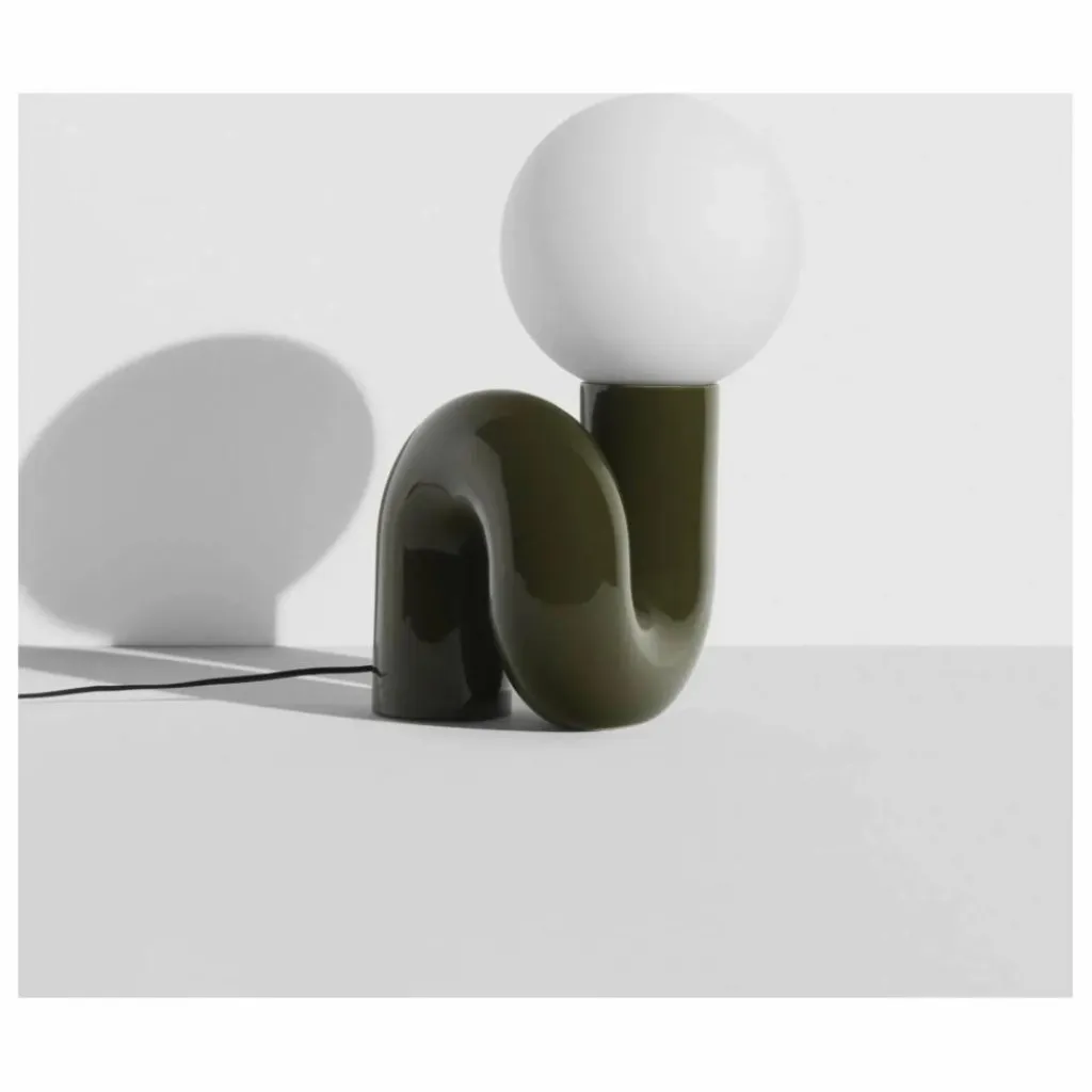 Outlet Lampe à poser Neotenic | Luminaires