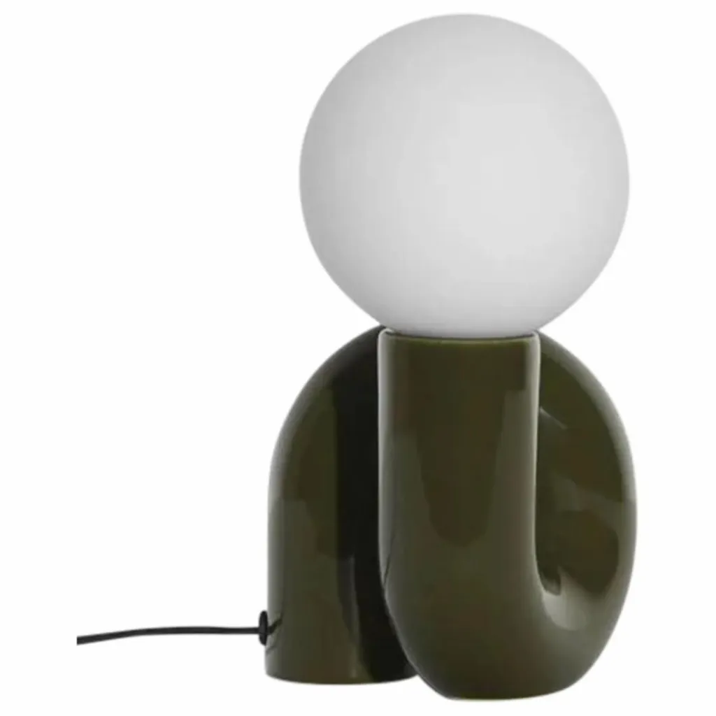 Outlet Lampe à poser Neotenic | Luminaires
