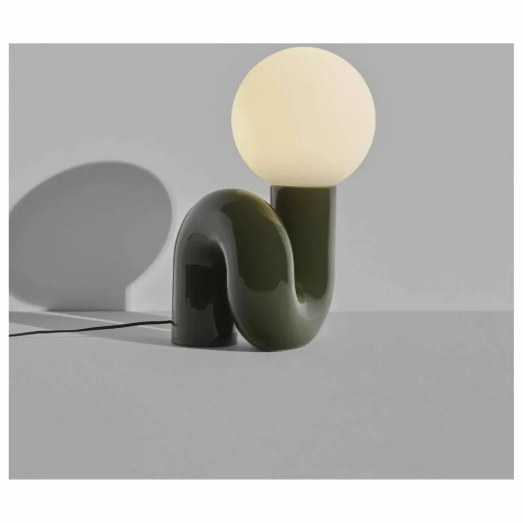 Outlet Lampe à poser Neotenic | Luminaires
