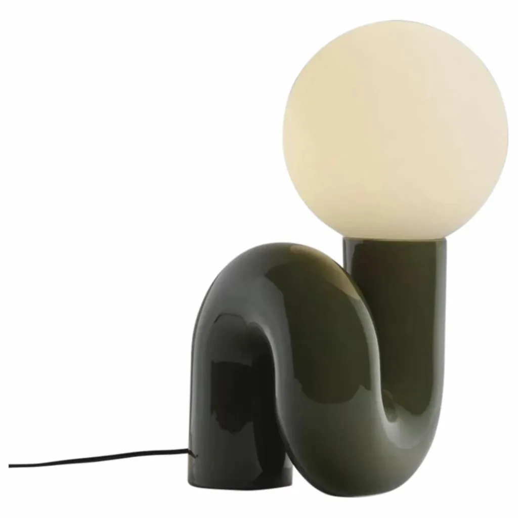 Outlet Lampe à poser Neotenic | Luminaires