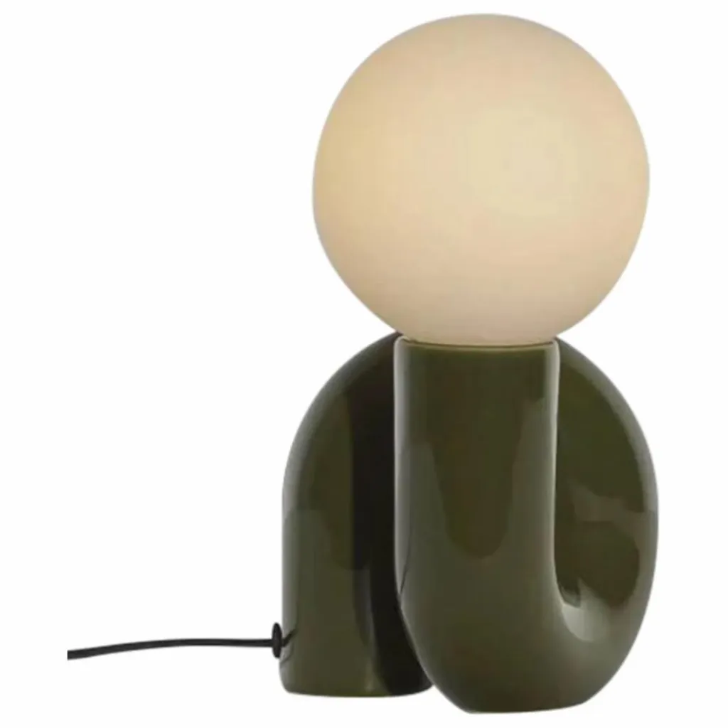 Outlet Lampe à poser Neotenic | Luminaires