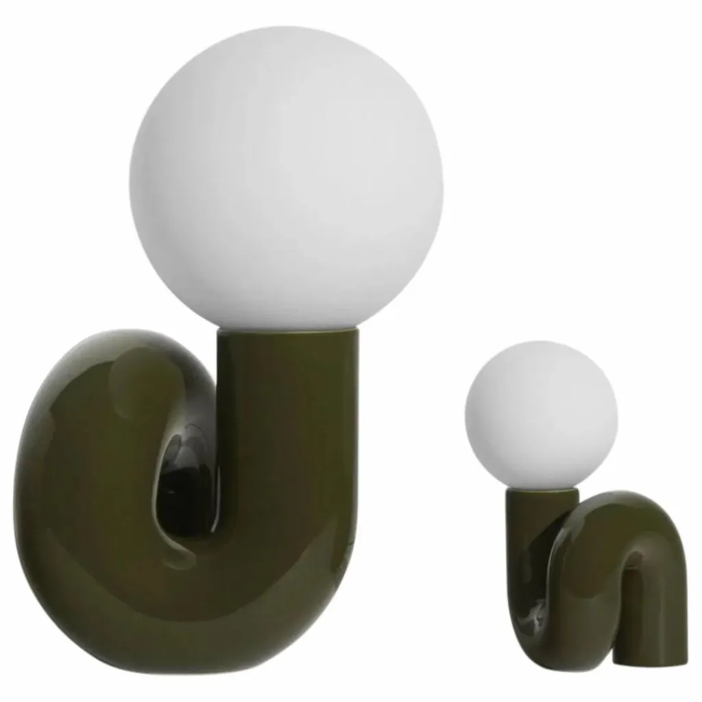 Outlet Lampe à poser Neotenic | Luminaires