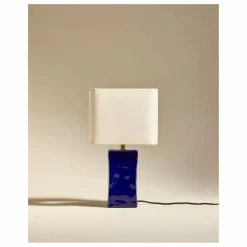 Sale Lampe à poser Nomad | Luminaires