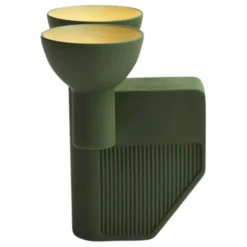 Lampe à poser Olo- Jean-Baptiste Fastrez | Luminaires