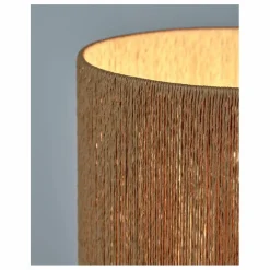 New Lampe à poser Oya en céramique | Luminaires