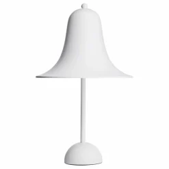 Best Lampe à poser Pantop | Luminaires