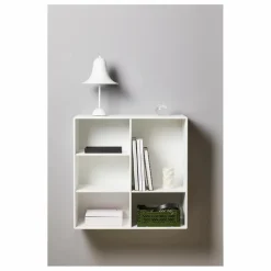 Best Lampe à poser Pantop | Luminaires