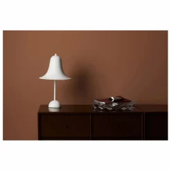 Best Lampe à poser Pantop | Luminaires