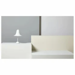 Best Lampe à poser Pantop | Luminaires