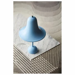 Lampe à poser Pantop | Luminaires