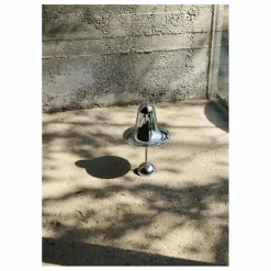 Hot Lampe à poser Pantop | Luminaires