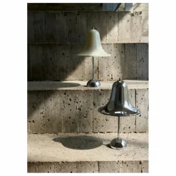 Hot Lampe à poser Pantop | Luminaires