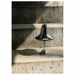 Hot Lampe à poser Pantop | Luminaires