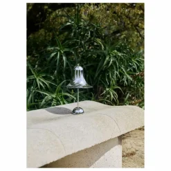 Hot Lampe à poser Pantop | Luminaires