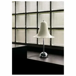 Sale Lampe à poser Pantop | Luminaires