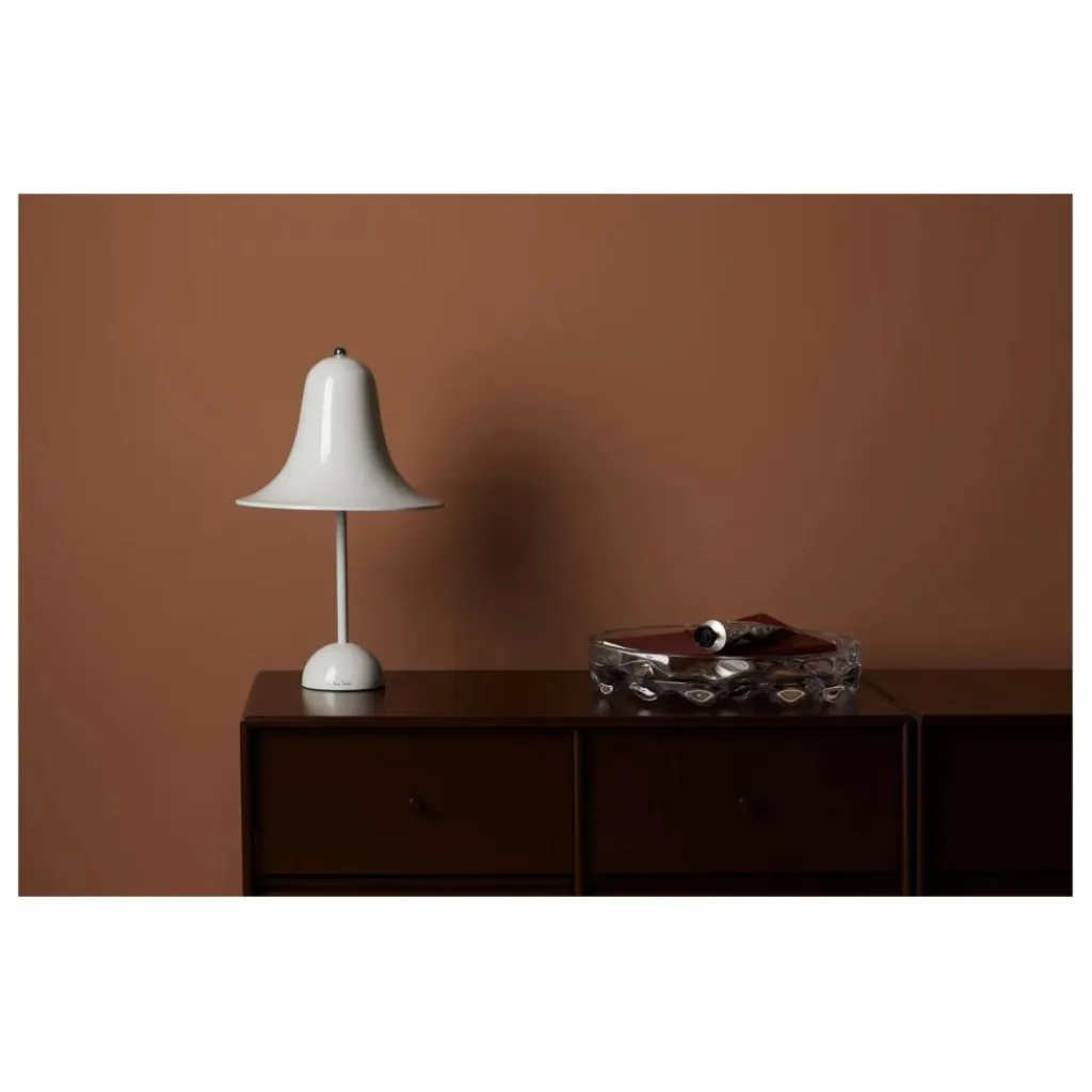 Online Lampe à poser Pantop | Luminaires