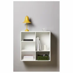 Best Lampe à poser Pantop | Luminaires