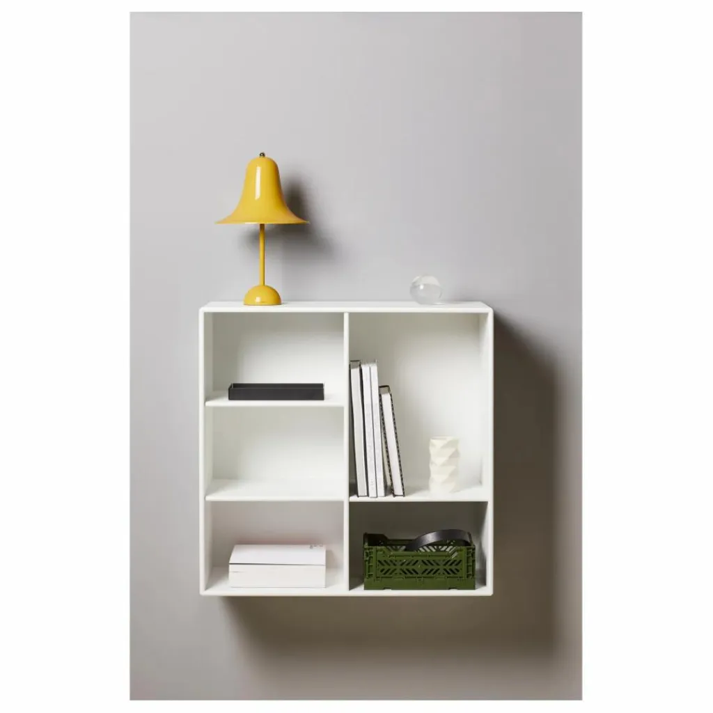 Best Lampe à poser Pantop | Luminaires