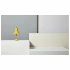 Best Lampe à poser Pantop | Luminaires