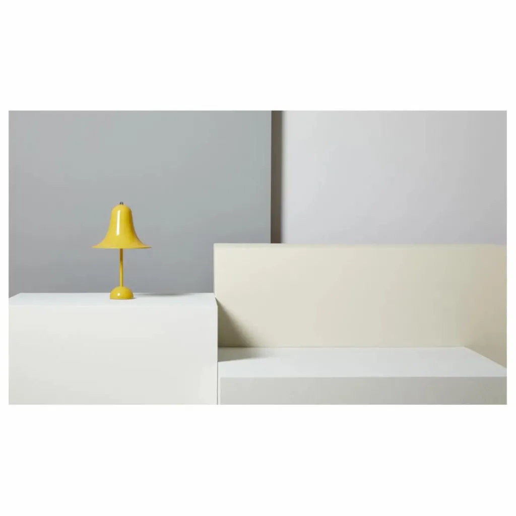 Best Lampe à poser Pantop | Luminaires