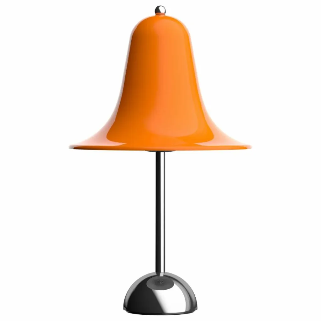 Lampe à poser Pantop | Luminaires