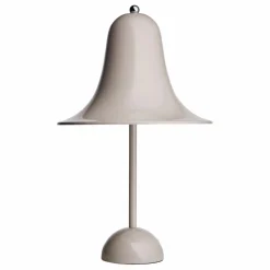 Sale Lampe à poser Pantop | Luminaires