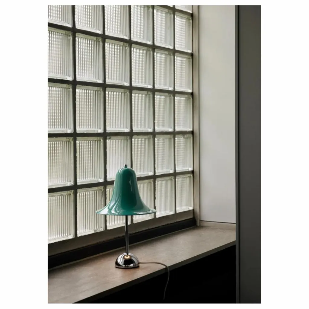 Outlet Lampe à poser Pantop | Luminaires