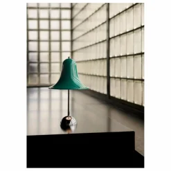 Outlet Lampe à poser Pantop | Luminaires