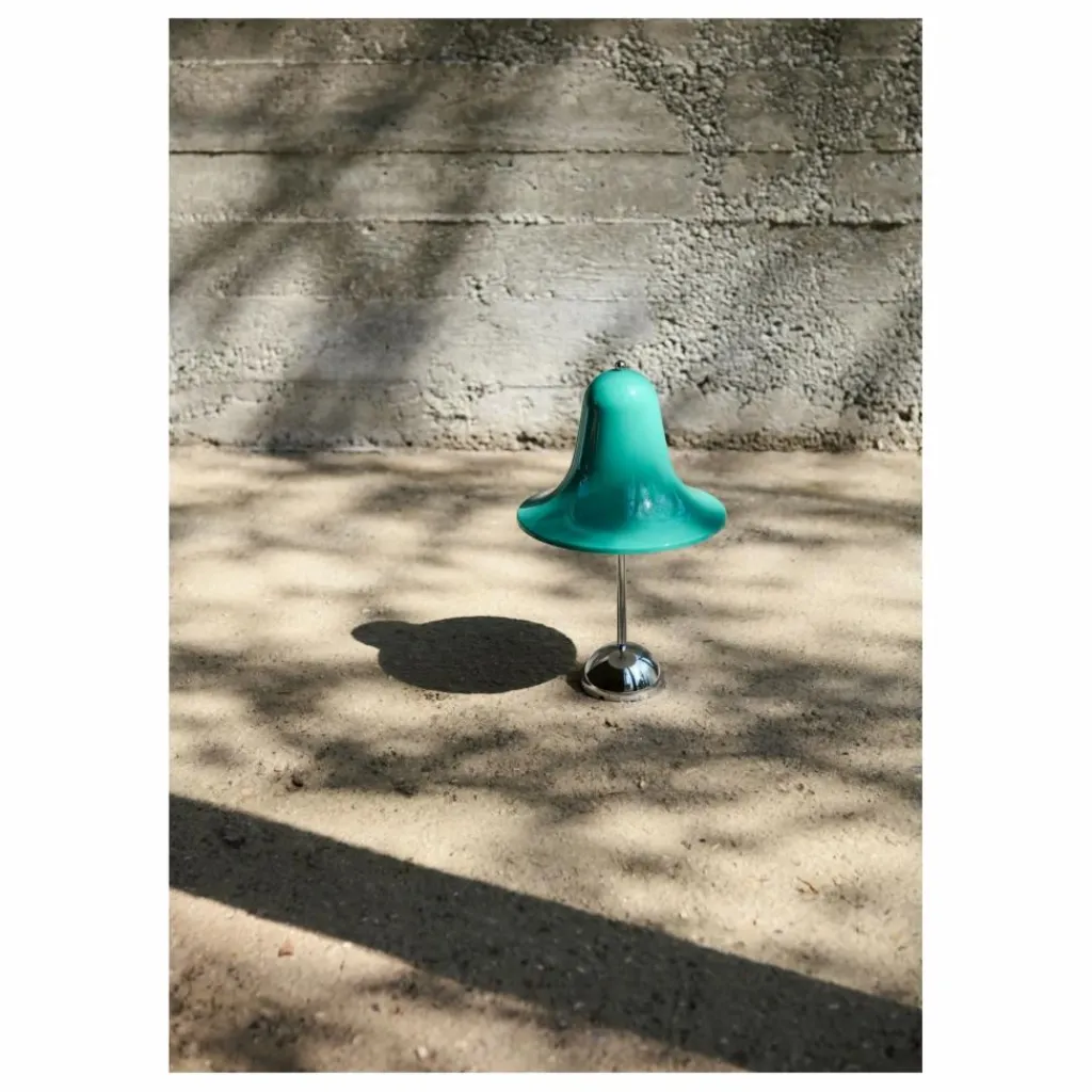 Outlet Lampe à poser Pantop | Luminaires