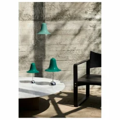 Outlet Lampe à poser Pantop | Luminaires