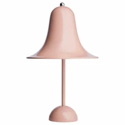 Best Lampe à poser Pantop | Luminaires