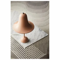 Best Lampe à poser Pantop | Luminaires