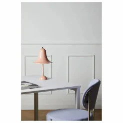 Best Lampe à poser Pantop | Luminaires