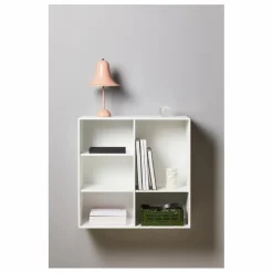 Best Lampe à poser Pantop | Luminaires