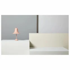 Best Lampe à poser Pantop | Luminaires
