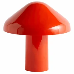 Hot Lampe à poser Pao portative | Luminaires