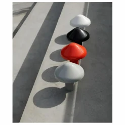 Hot Lampe à poser Pao portative | Luminaires