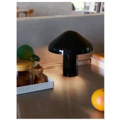 Sale Lampe à poser Pao portative | Luminaires