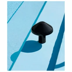 Sale Lampe à poser Pao portative | Luminaires