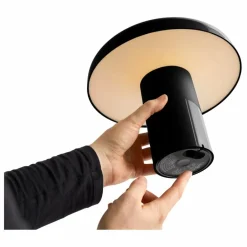 Sale Lampe à poser Pao portative | Luminaires