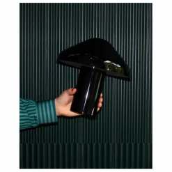 Sale Lampe à poser Pao portative | Luminaires