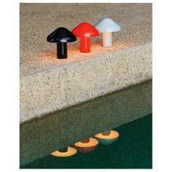 Sale Lampe à poser Pao portative | Luminaires