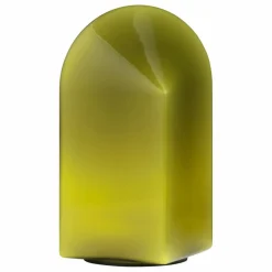 Online Lampe à poser Parade | Luminaires