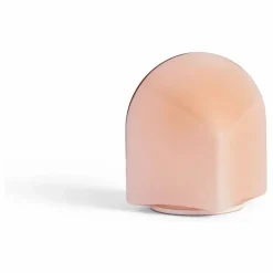 Online Lampe à poser Parade sans fil | Luminaires