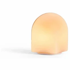 Online Lampe à poser Parade sans fil | Luminaires