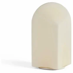 Sale Lampe à poser Parade sans fil | Luminaires