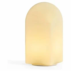 Sale Lampe à poser Parade sans fil | Luminaires