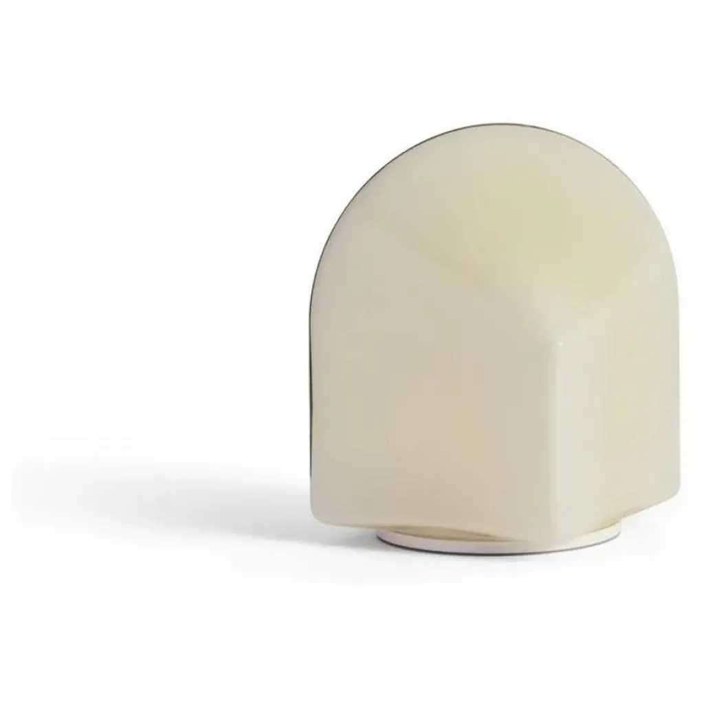 New Lampe à poser Parade sans fil | Luminaires