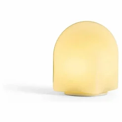 New Lampe à poser Parade sans fil | Luminaires