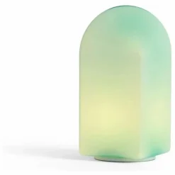 Hot Lampe à poser Parade sans fil | Luminaires